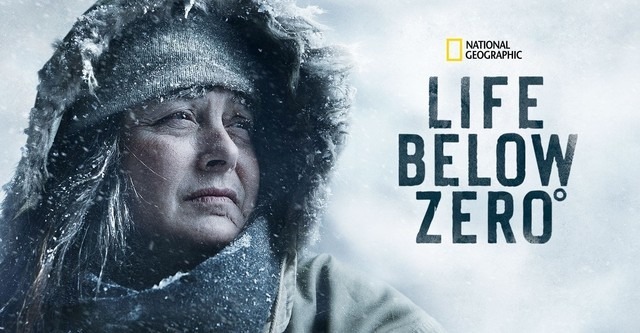 Life Below Zero Season 19 Release Date Expectations! -