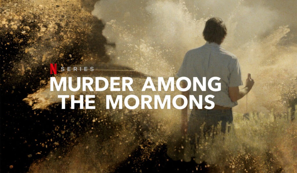 Murder Among The Mormons Season 2 Release Date & Other Updates! -