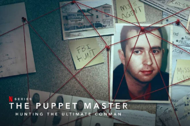 The Puppet Master Season 2 Release Date