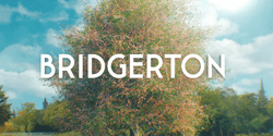 Bridgerton Season 3