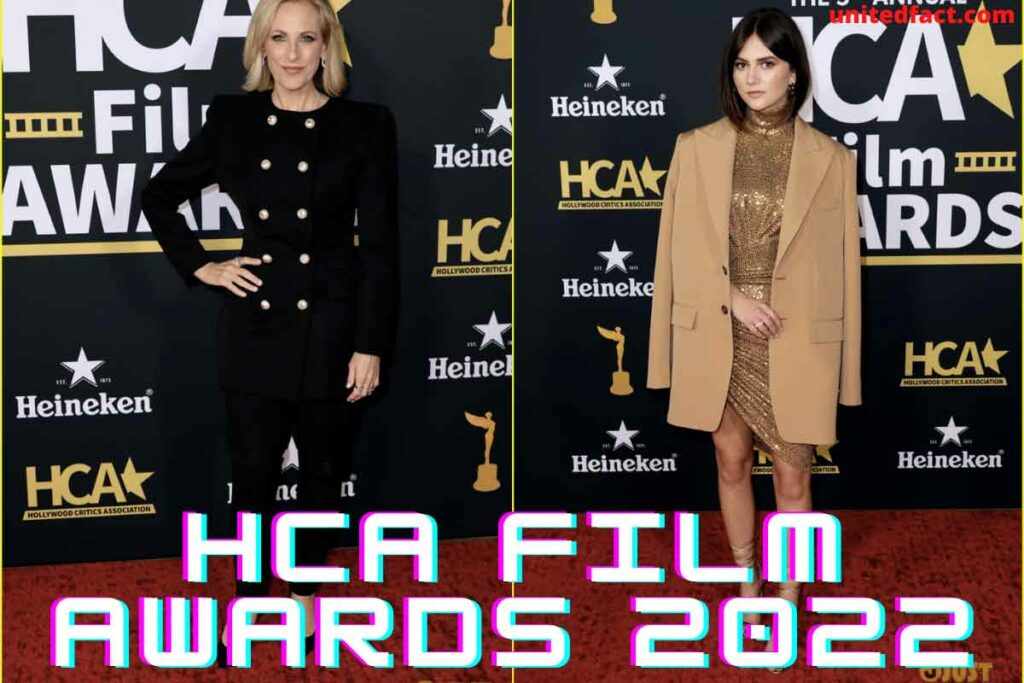 hca film awards 2022