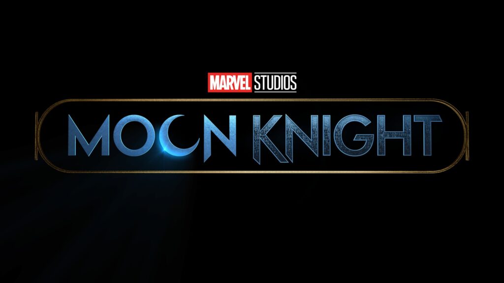 Moon Knight Season 2 Release Date