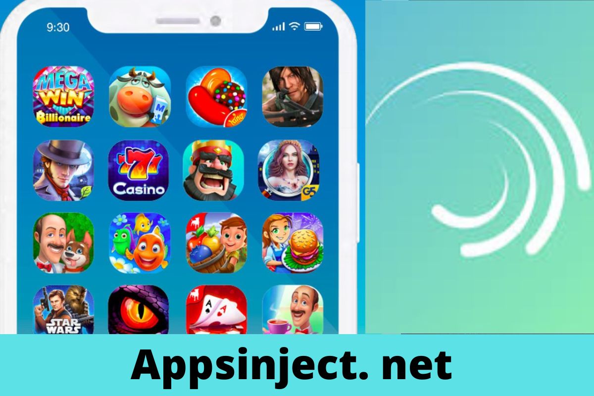 appsinject.net toca life world