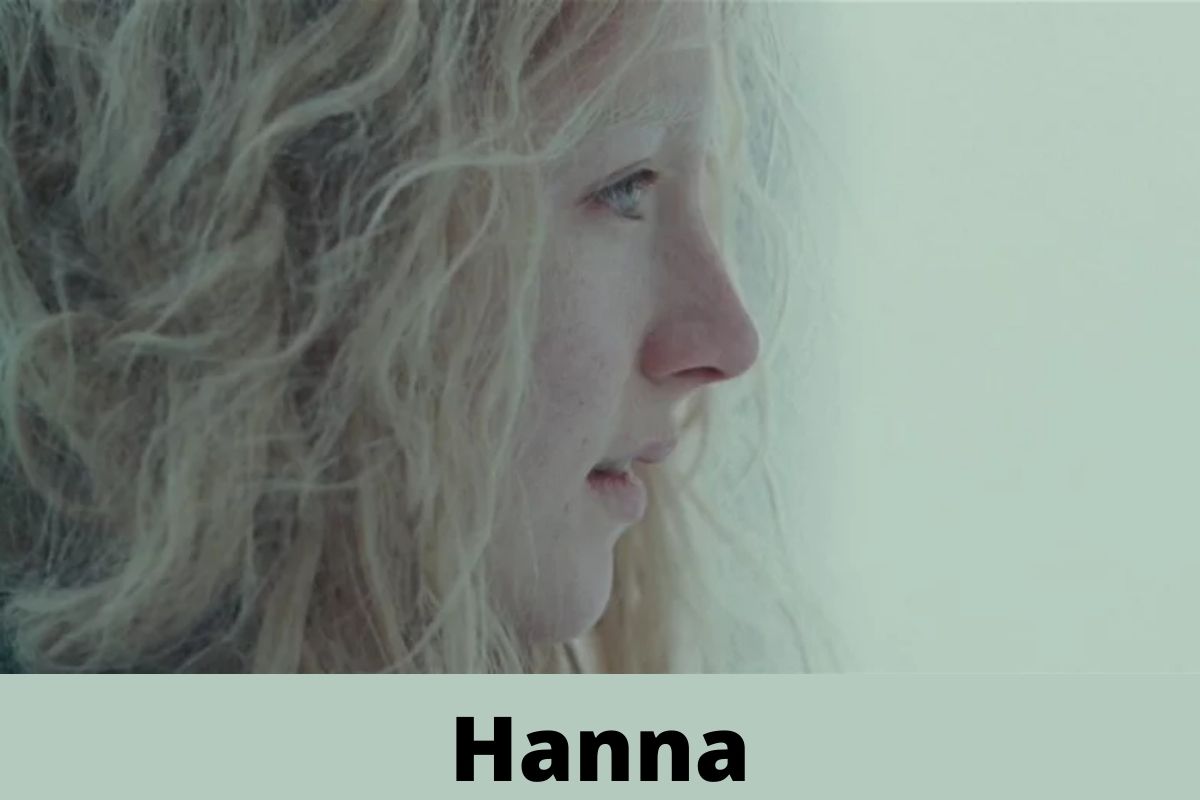 Hanna