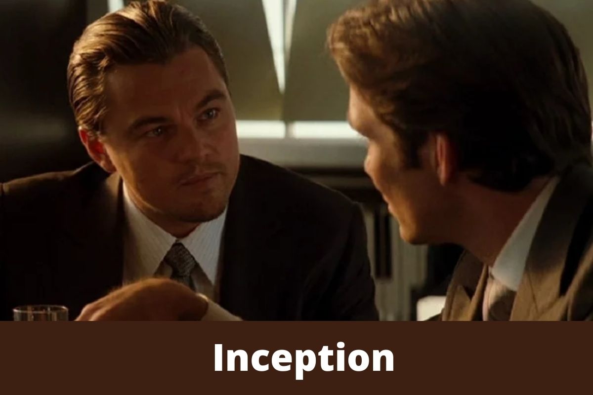 Inception