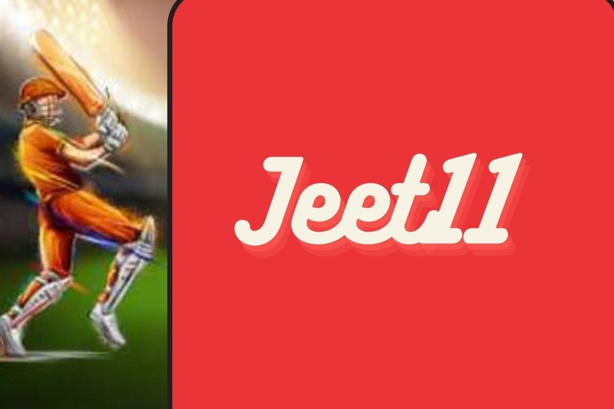 Jeet11