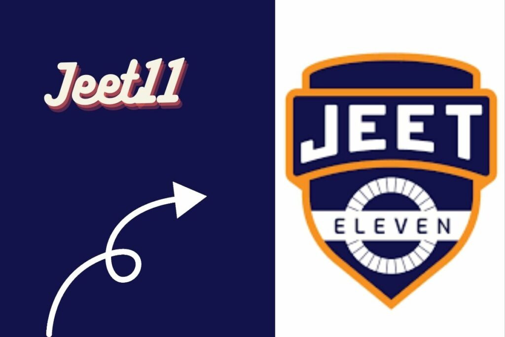 Jeet11