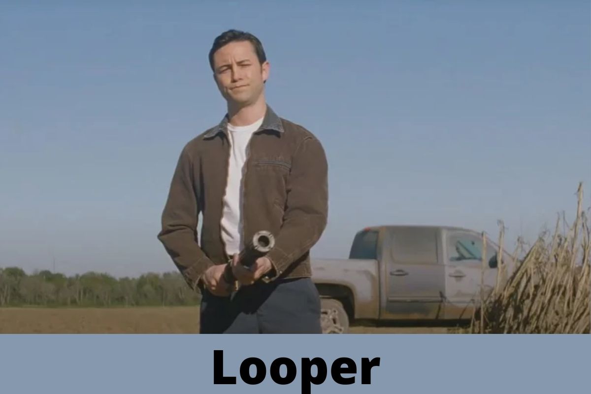 Looper