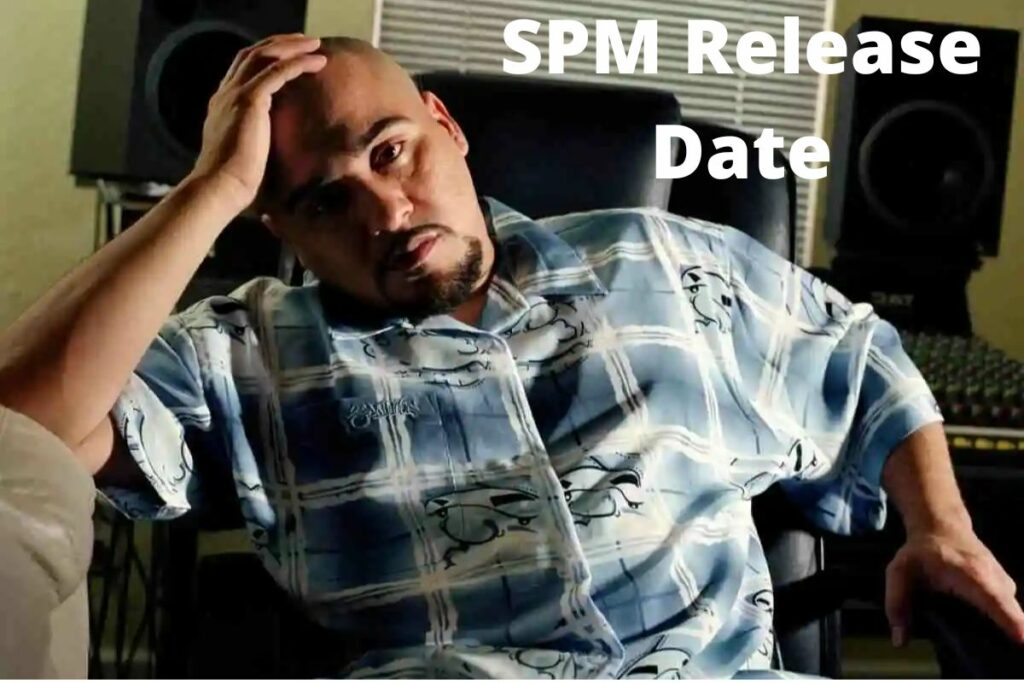 Spm 2024 Result Release Date Stace Elizabet