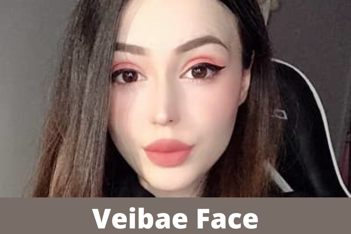 Veibae Face