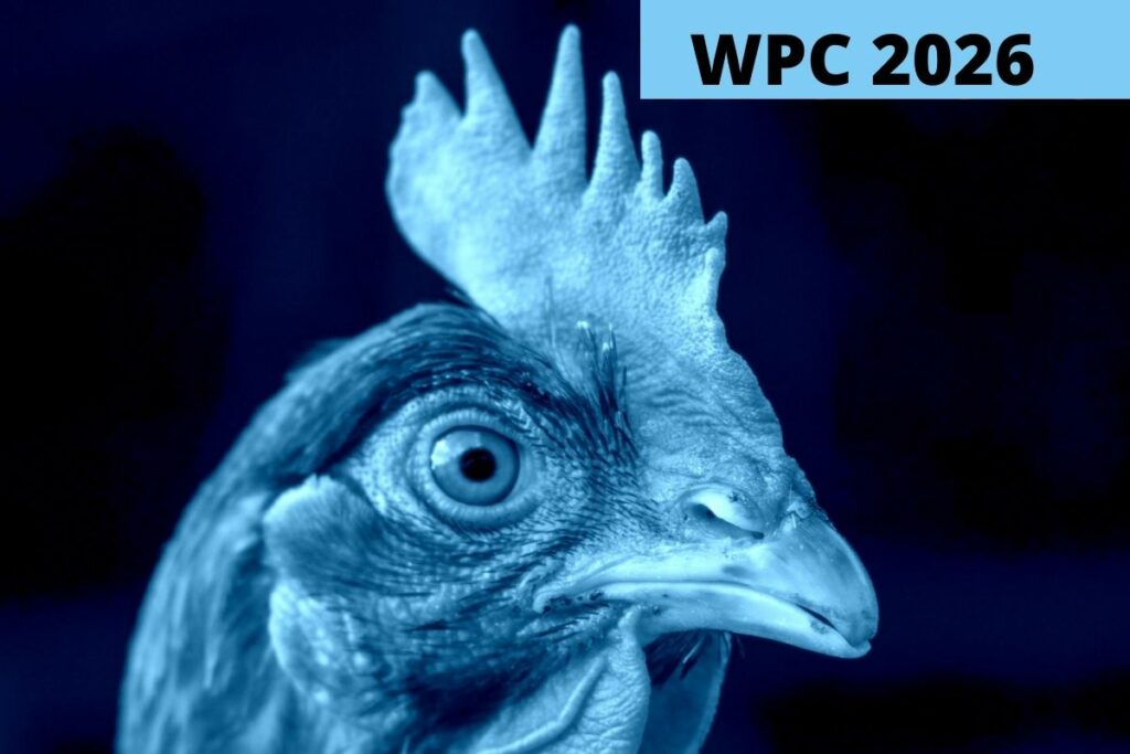 WPC 2026