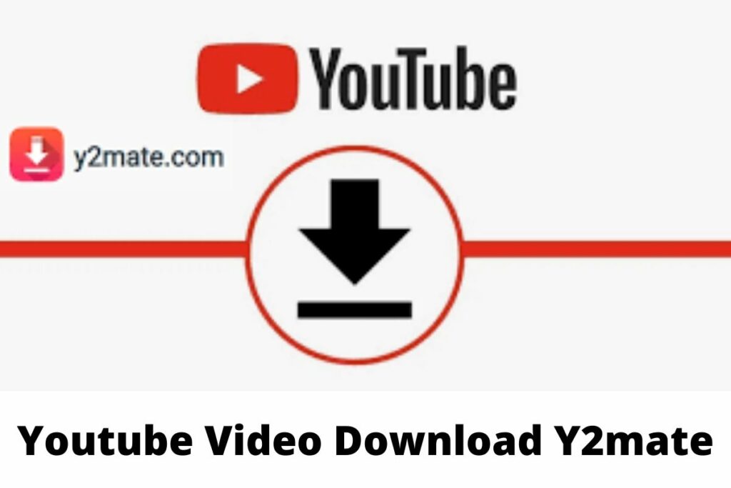 Is Y2mate Safe To Download Youtube? Y2mate.Com Full Guide!