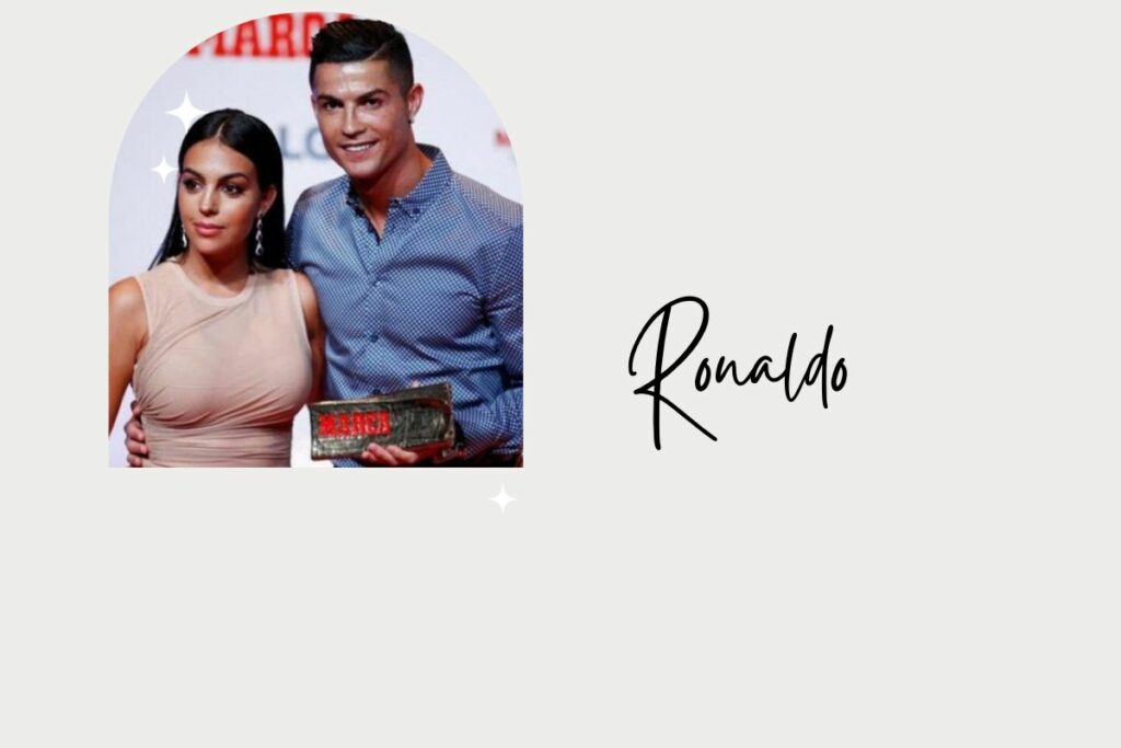 Ronaldo Net Worth 2022: Early Life, Professional Career & More Details!