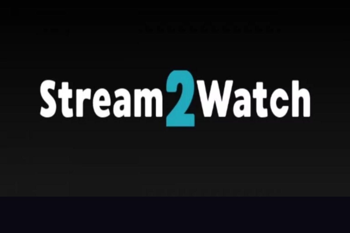 Freestreams