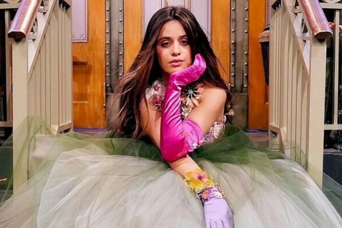 Camila Cabello Fifth Harmony Age (1)