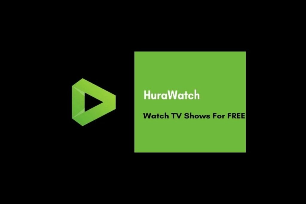 Hurawatch