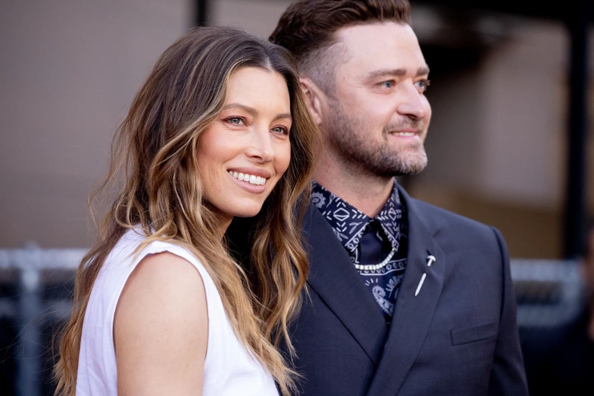 Justin Timberlake Net Worth (1)