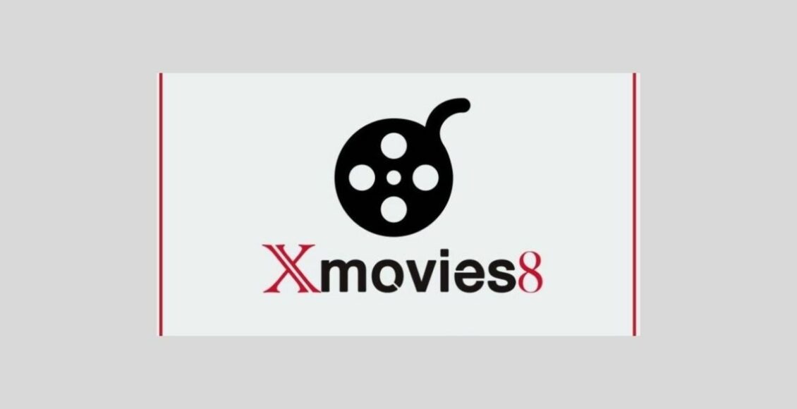 Xmovies8