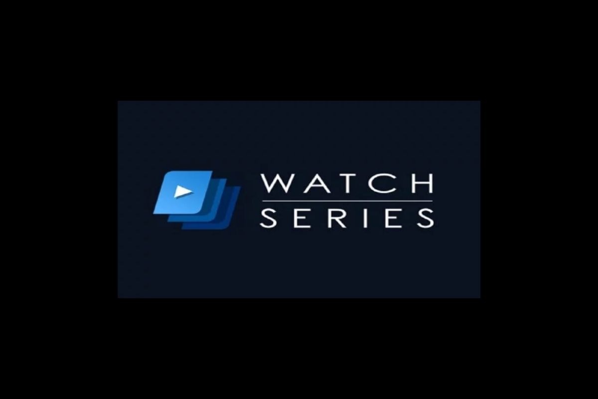 Gowatchseries