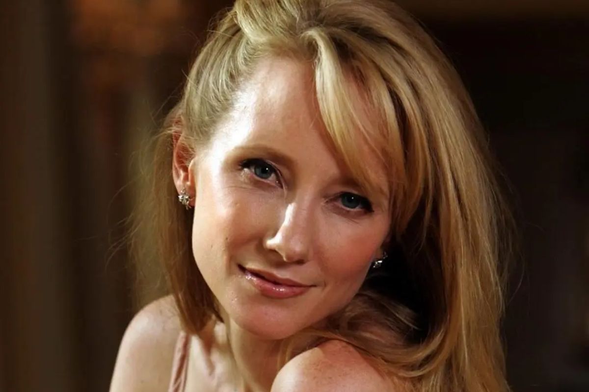 Anne Heche Net Worth (1)