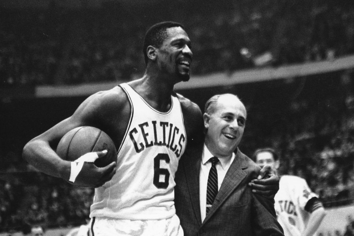 Bill Russell Cause of Death (1)