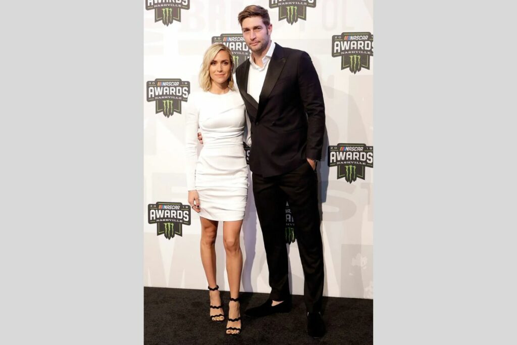 Kristin Cavallari Divorce