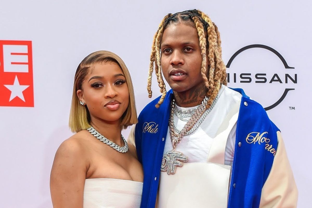 Lil Durk Net Worth (1)