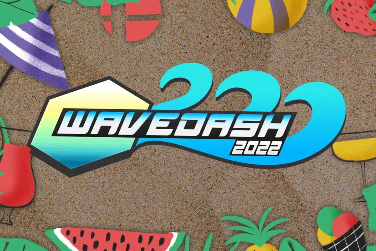 Wavedash 2022 (1)