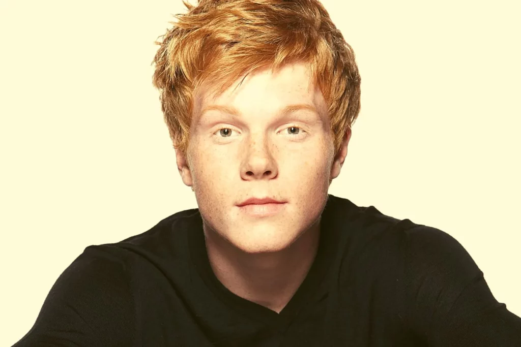 adam-hicks-jail