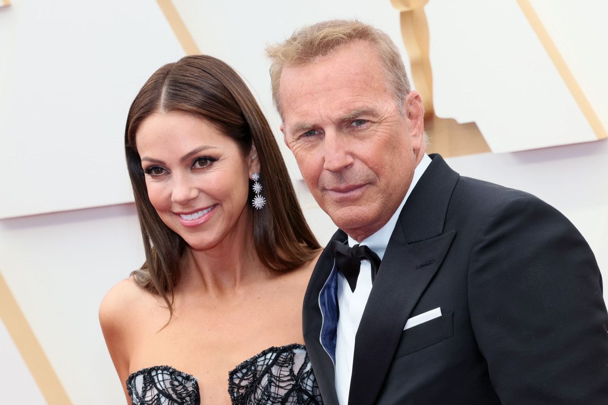 kevin Costner Net Worth (1)