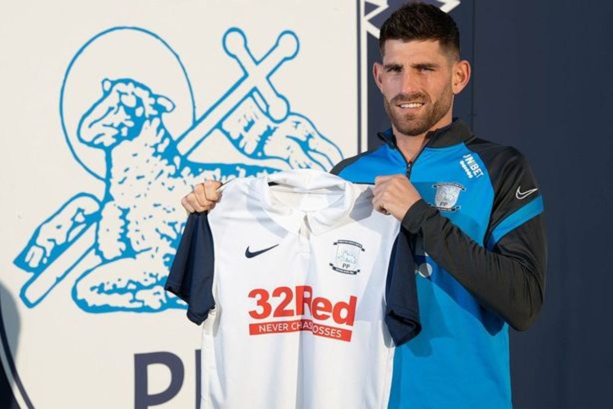 Ched Evans 'marries Partner' 