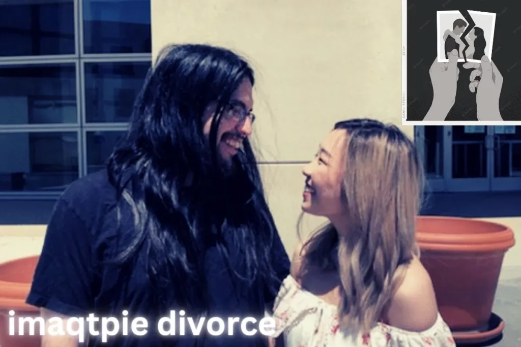 imaqtpie divorce