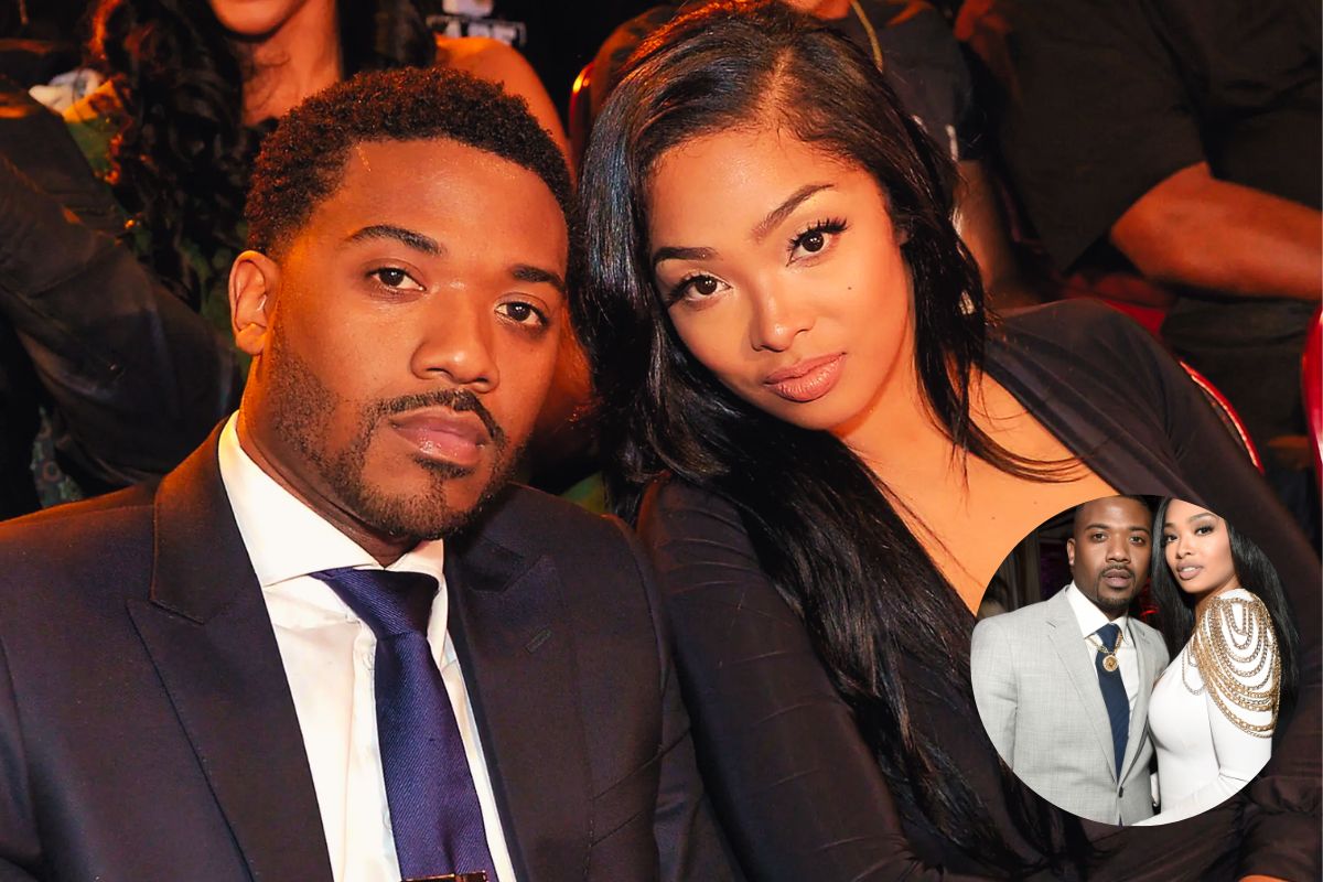 ray j divorce