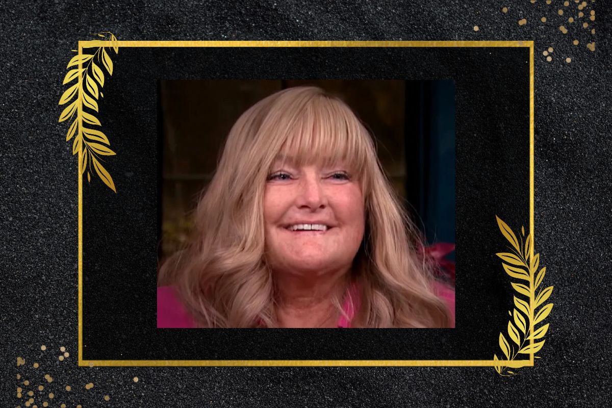 Debbie Rowe Net Worth 2022 Age, Height & Weight United Fact