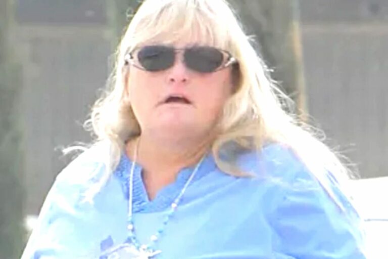 Debbie Rowe Net Worth 2022 Age, Height & Weight United Fact
