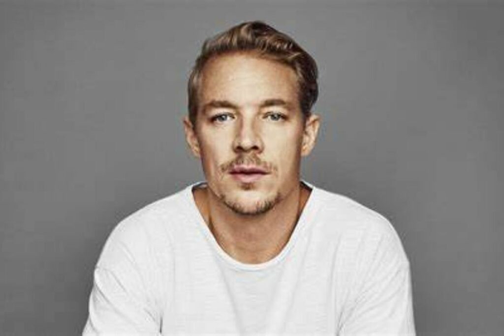 Diplo