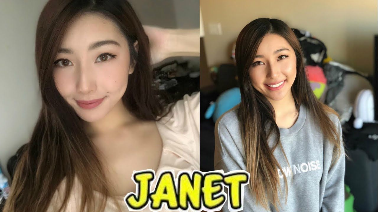 Janet Toast Breakup