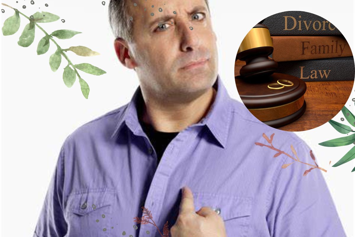 Joe Gatto Divorce: Is He and Bessy Gatto Reuniting After Split?