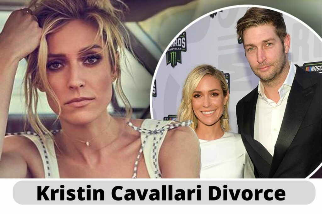 kristin cavallari divorce