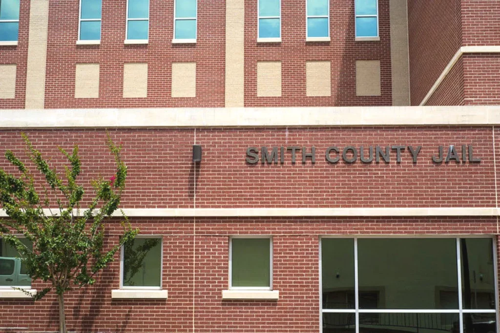 SMITH-COUNTY-JAIL