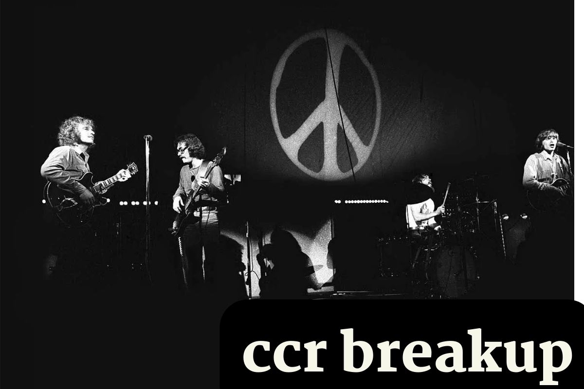 ccr breakup