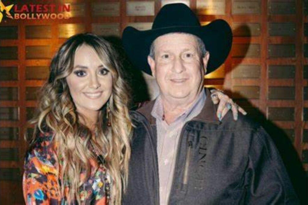 Does Country Singer Lainey Wilson Have a Husband