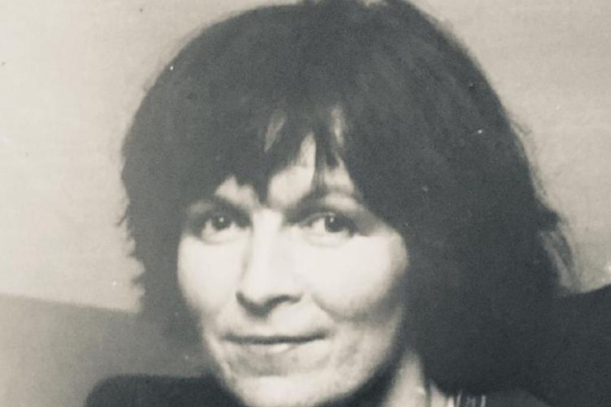 Eileen Ryan Death 