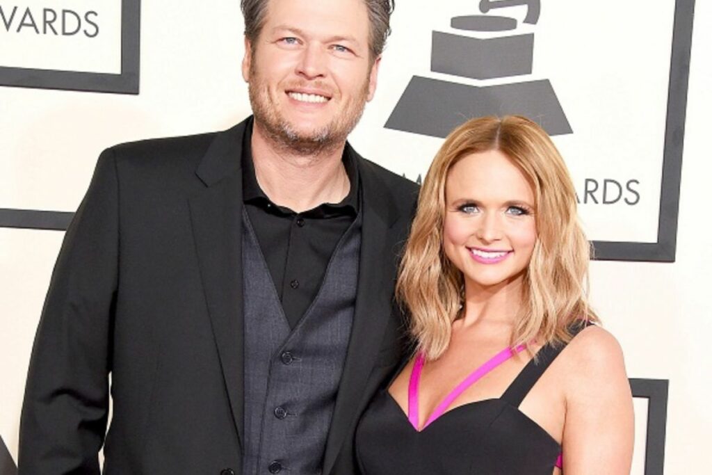 Evan Felker Divorce