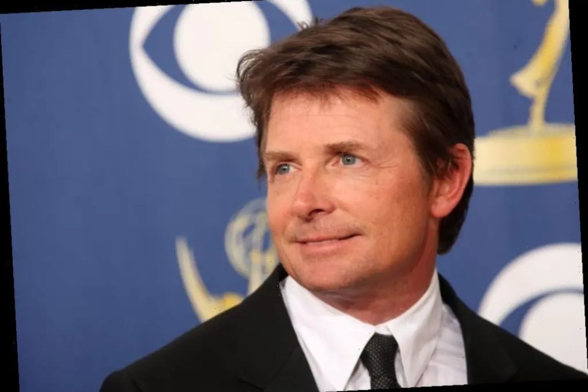 Michael J Fox Net Worth How His Earnings Have Changed His Lifestyle