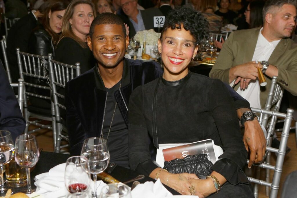 Miguel's Wife Seeks Divorce