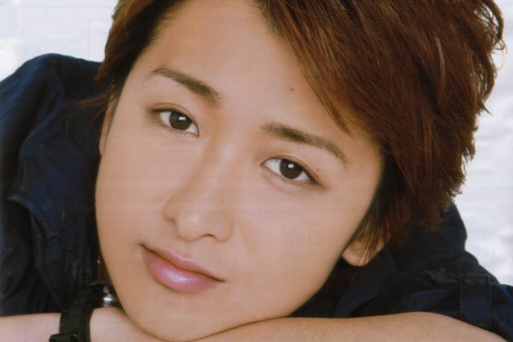 Ohno and Yulema Relationship