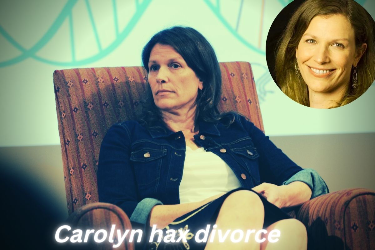 carolyn hax divorce