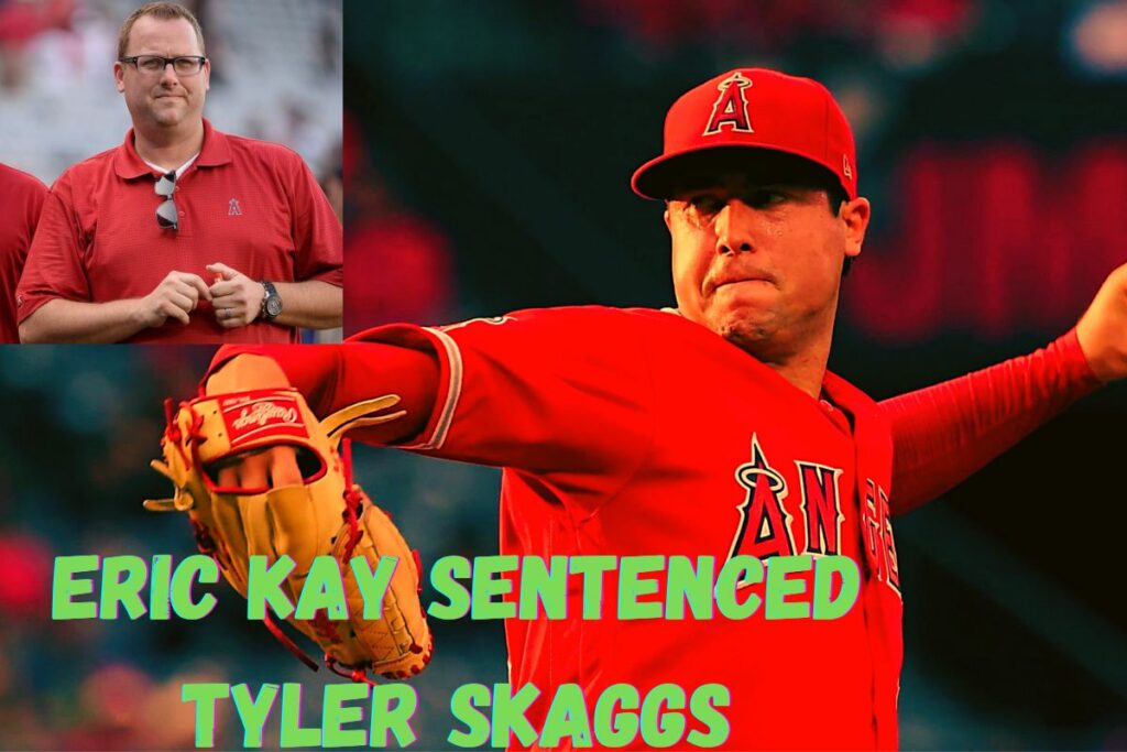 eric kay sentenced tyler skaggs