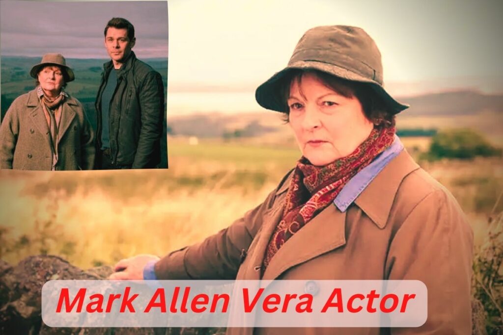 mark allen vera actor